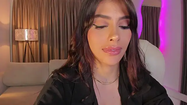 Sarah_Stone_