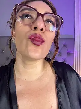naughty_flower18