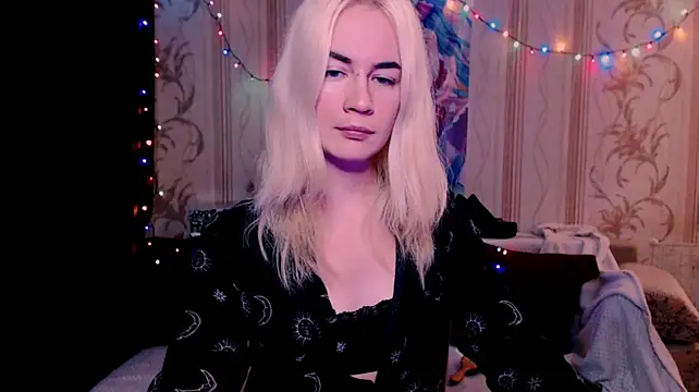 xxxcharismaaa