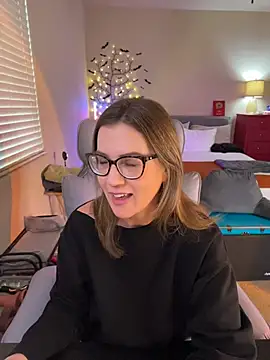 MaiseKnox