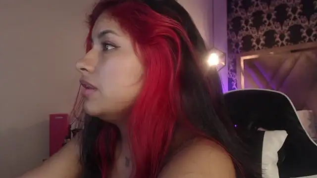 ChantalPetit