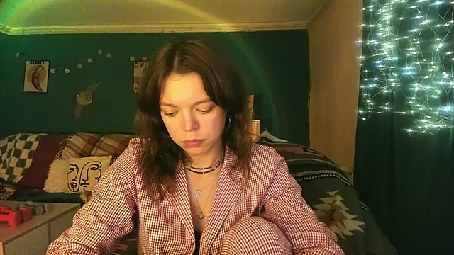 ClancyMorissey
