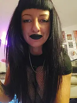 U_prolazu webcam