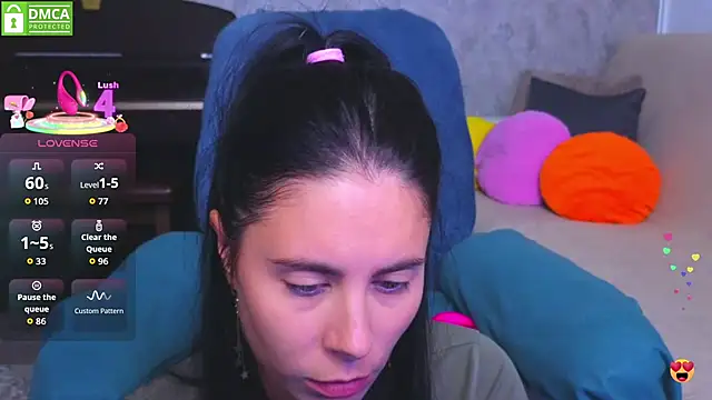 Kitty4_Reed