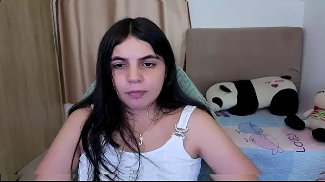 _elenna