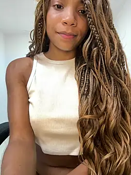 RENELL