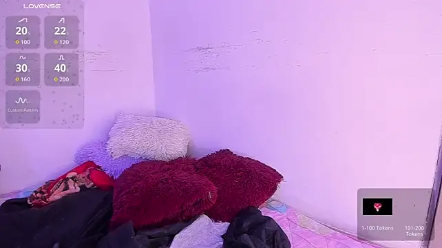 sarah_benjjaminn