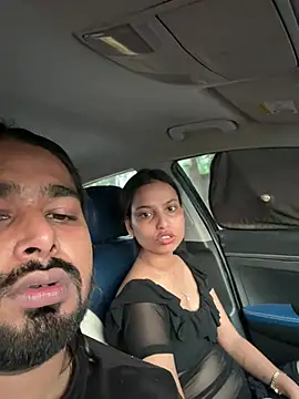 torchermachine live sex cam