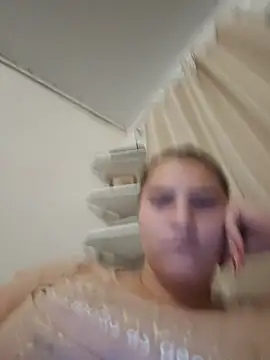nathysz
