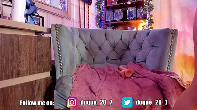 Andrea_Duke webcam