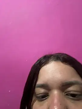 julianabfgsilvaa80