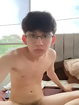 jacob_and_sam