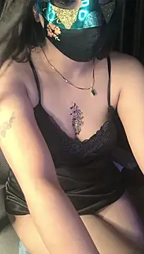 _Beauty__Queen_