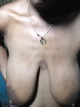 heatsexy