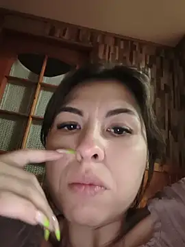 Anastacia_lasexy