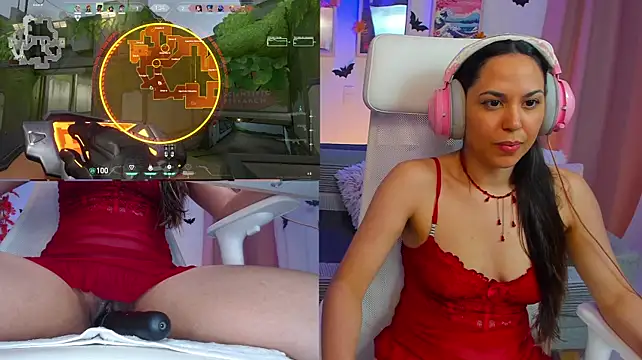 VenusIslove