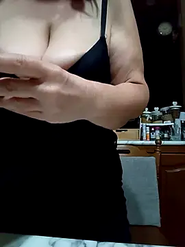 dolcissimaeffe live cam preview