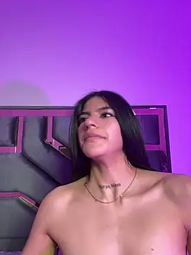 Taylor_Ec