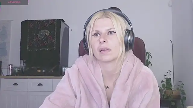 karmija