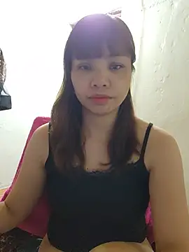 Angela-Eira