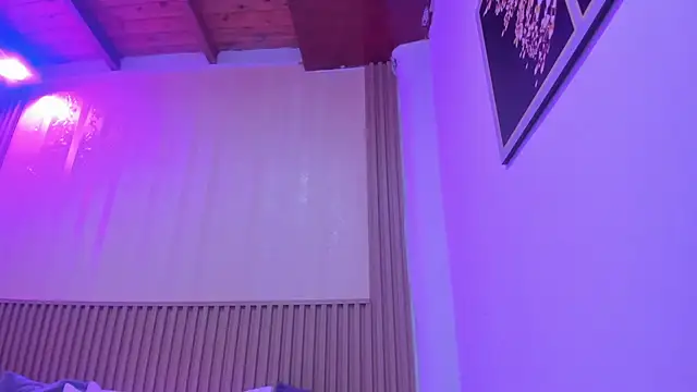sharonscoth live cam on StripChat