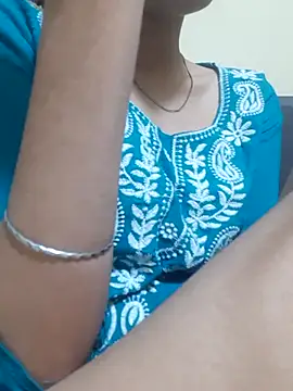Kanchan7909