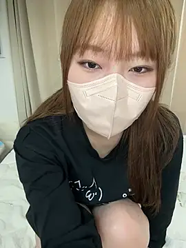 rin_15