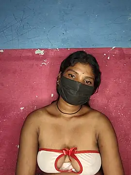 mahak_sexy