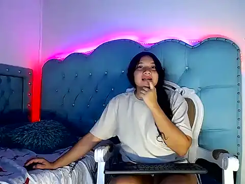 Adhara_Miiller