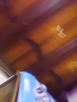 Meshiicocktail live sex cam
