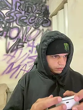 Magosupreme
