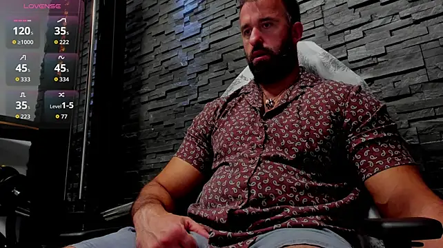 David_Big_Daddy