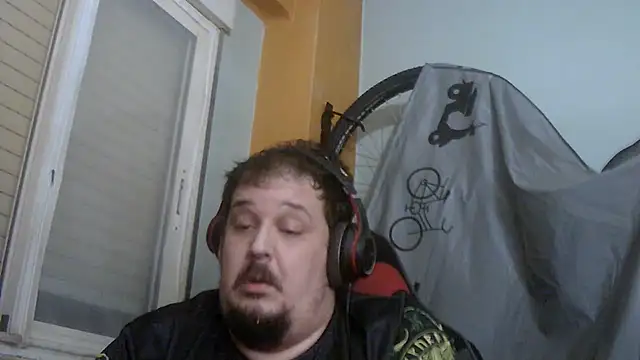 porkorossy