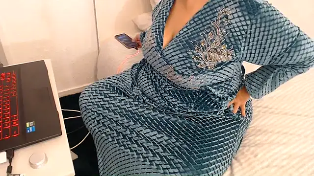 alejandraxxz