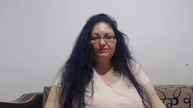 Nykyxo