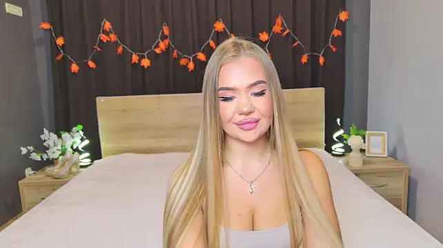 StacyYellig