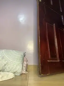Vivi_na19
