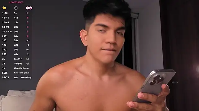 OnlySantty