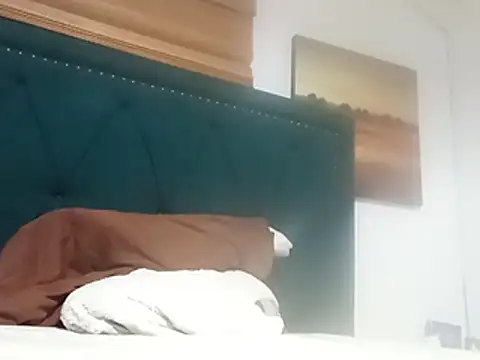 Blkstylion