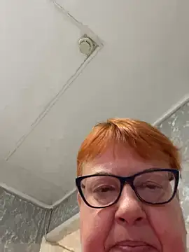 Klio5678