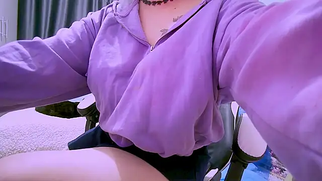 Akemilun