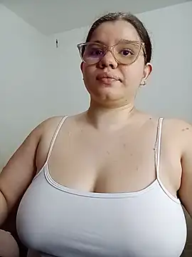 Danzel1105