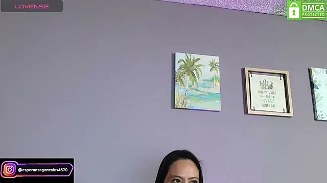 esperancita-4570