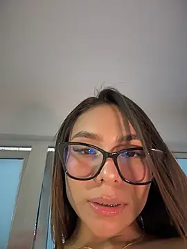 amira_cute2