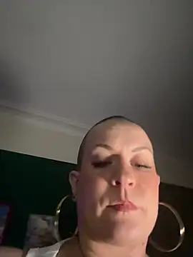 quinnmariexo