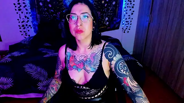 alice_666f