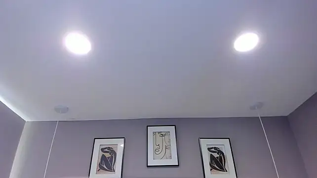 Sara_Vanegas