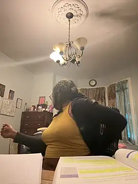 GoddessDestinyLove