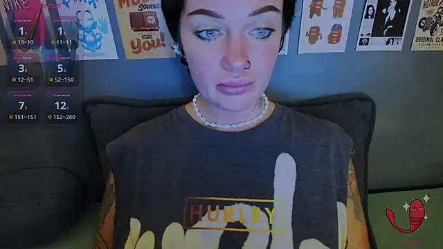 EllieOz