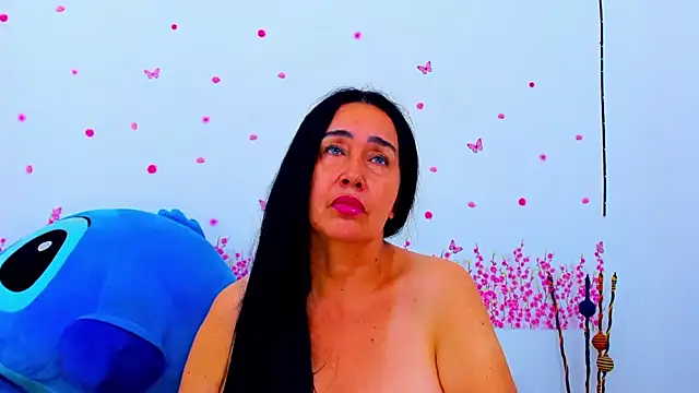 HorniestMilf